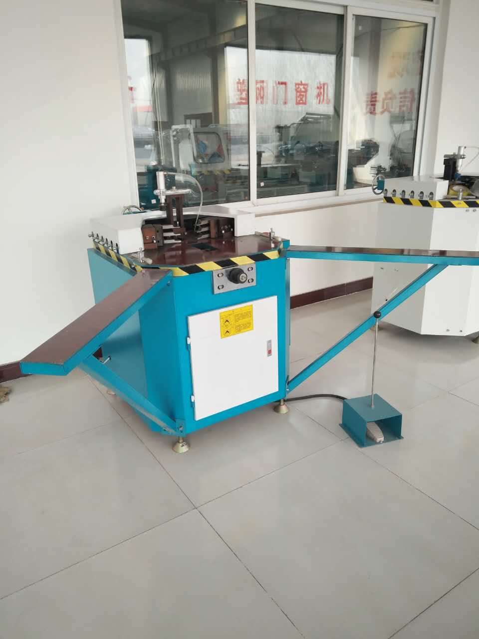 组角机重型5.jpg