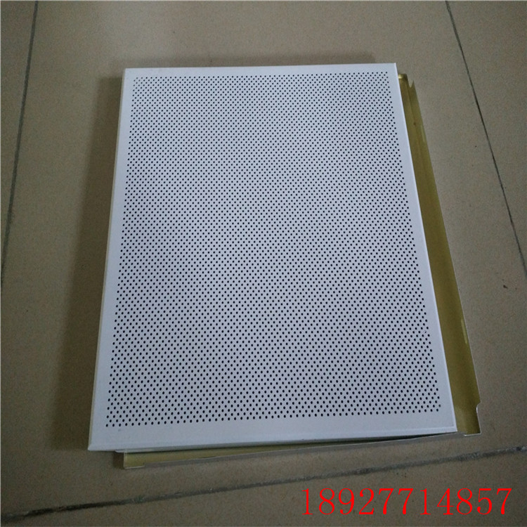 2017020431.jpg