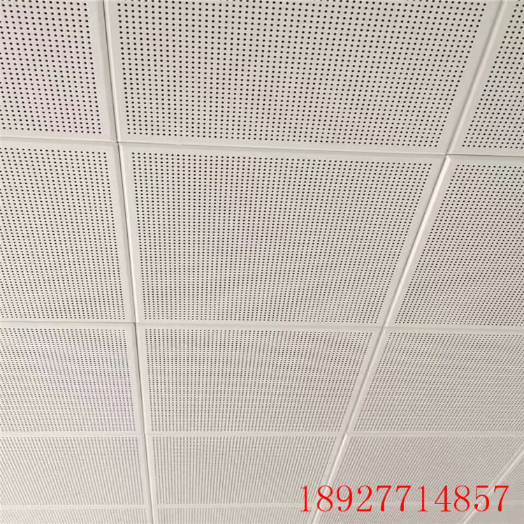 201803207.jpg