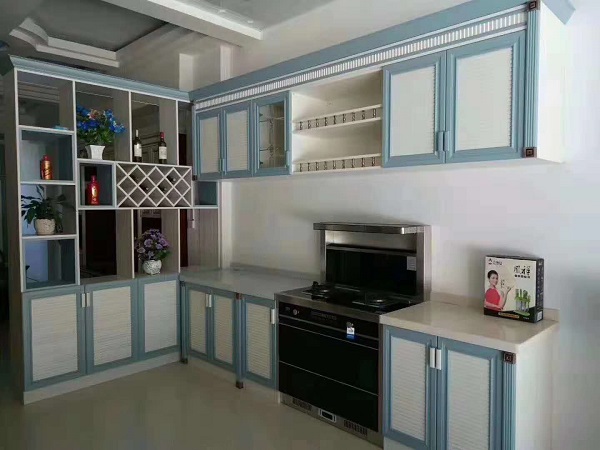 佛山铝家具材料生产厂家成批出售 (28).jpg