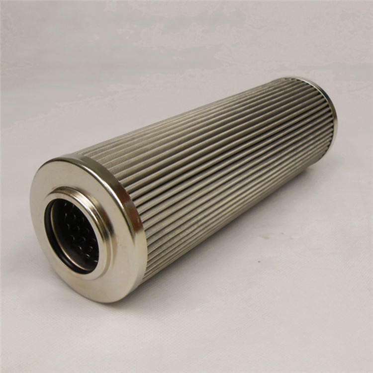 Taisei-Filter-Replacement-Taisei-P-F-UL-Series-Oil-Filter-P-F-UL-03A-60K-.jpg