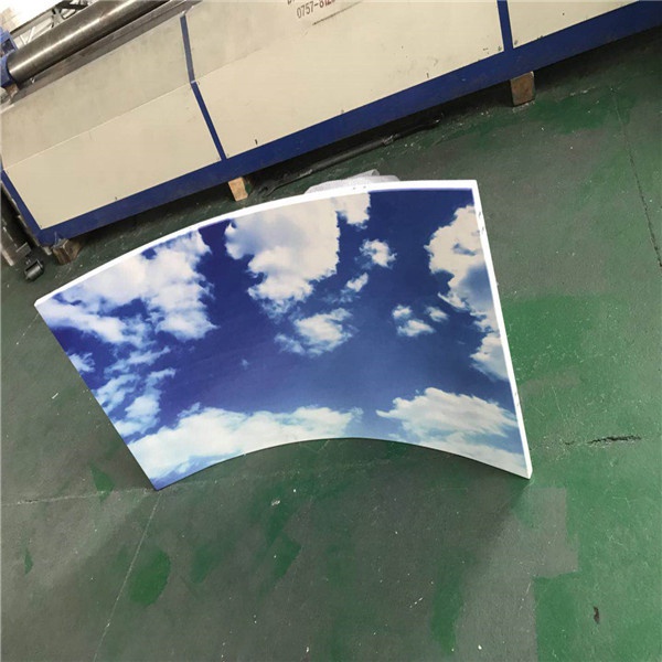 蓝天白云3D打印铝单板03.jpg