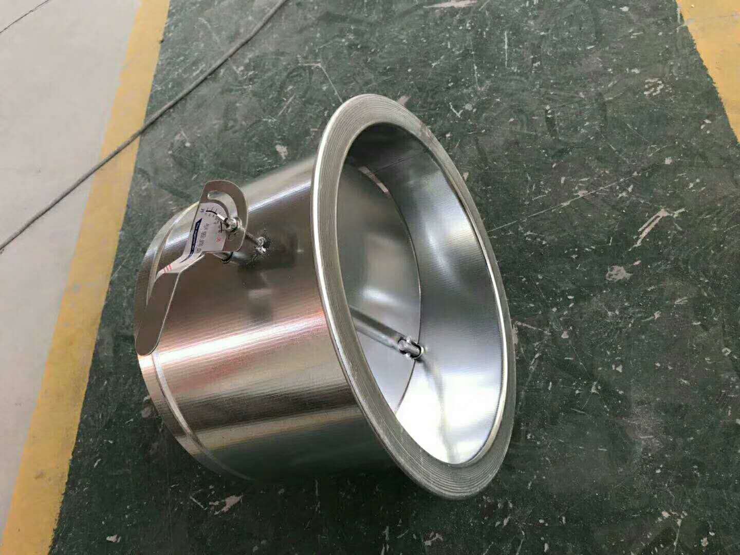 微信图片_20190416134519.jpg