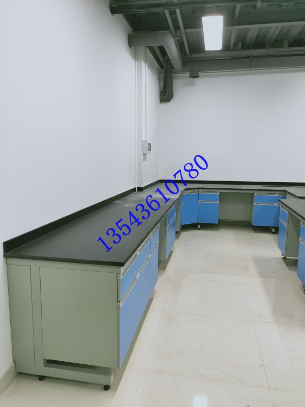 conew_2019图片img20190722091104[1].jpg