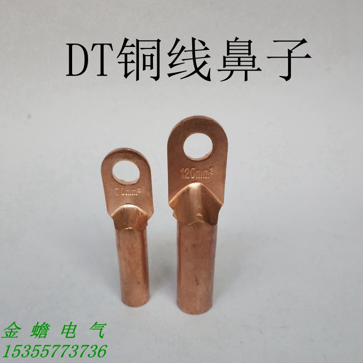 0001_鍓湰_鍓湰.jpg