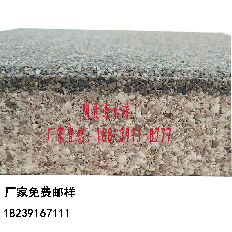 未标题-322 副本.jpg
