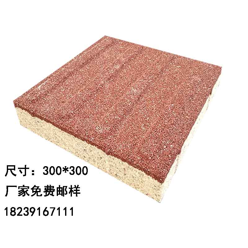 未标题-122 副本.jpg