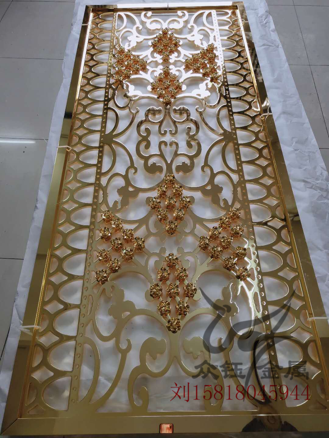 K金襄花1-10.jpg
