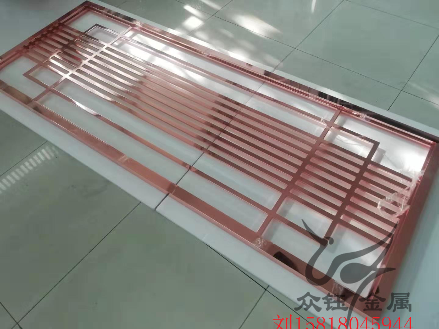 微信图片_20190723165725_副本.jpg