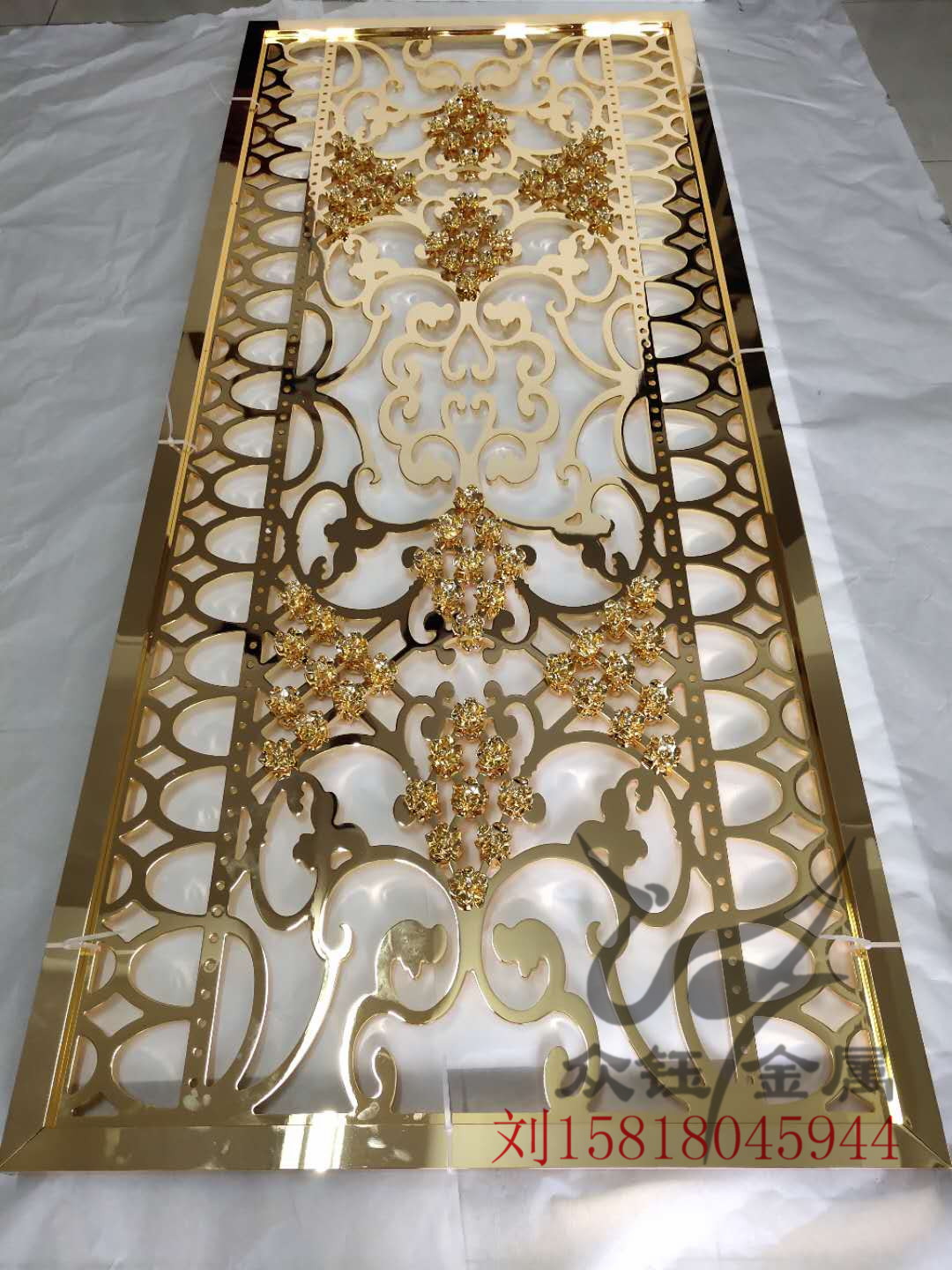 K金襄花1-21.jpg