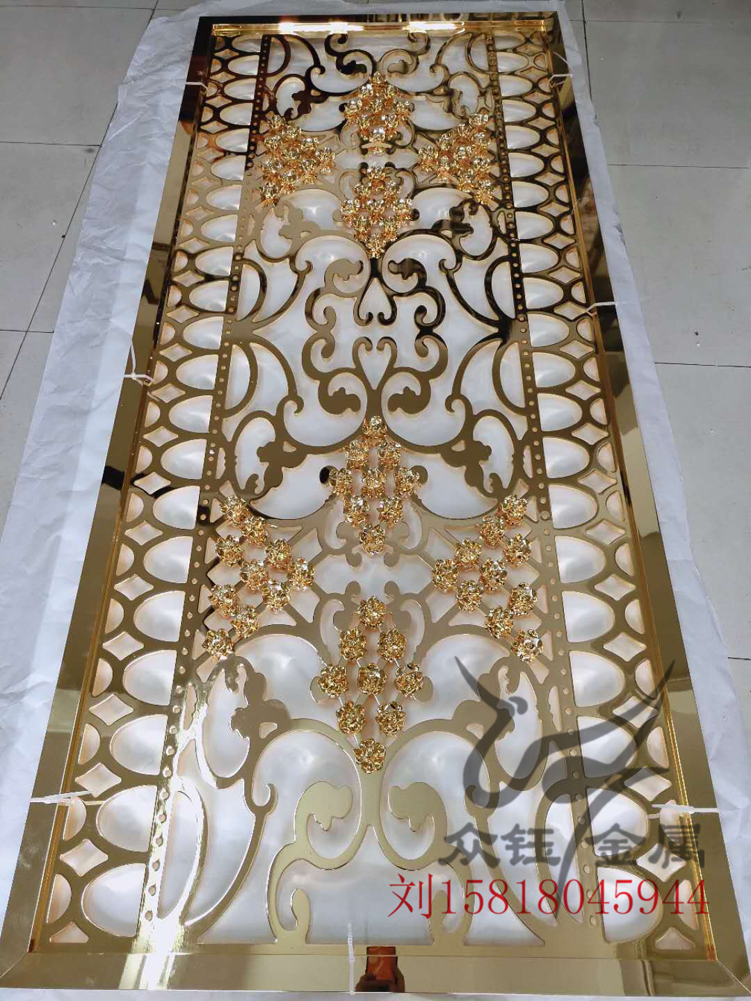 K金襄花1-11.jpg