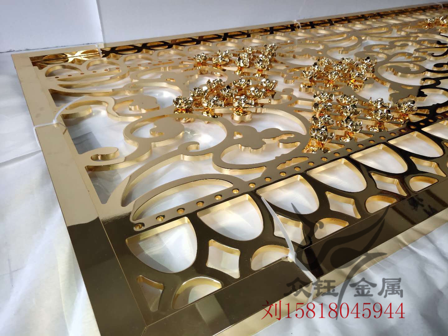 K金襄花1-20.jpg