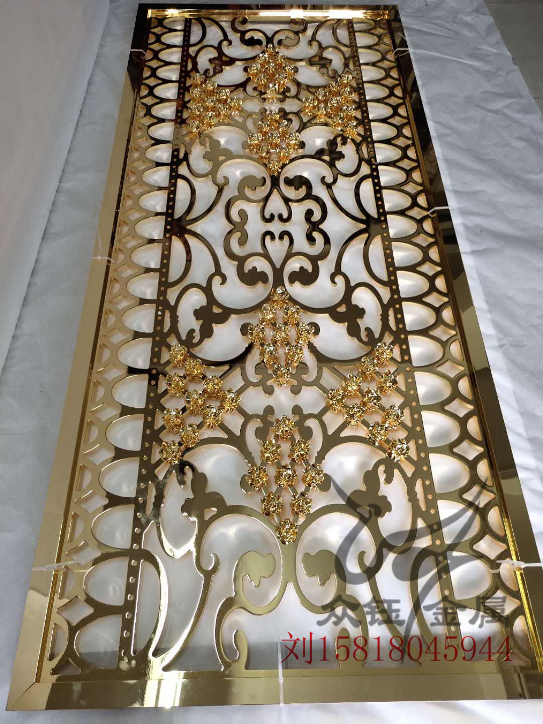 K金襄花1-19.jpg