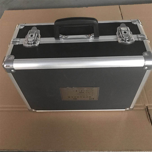 自动苏生器1.jpg