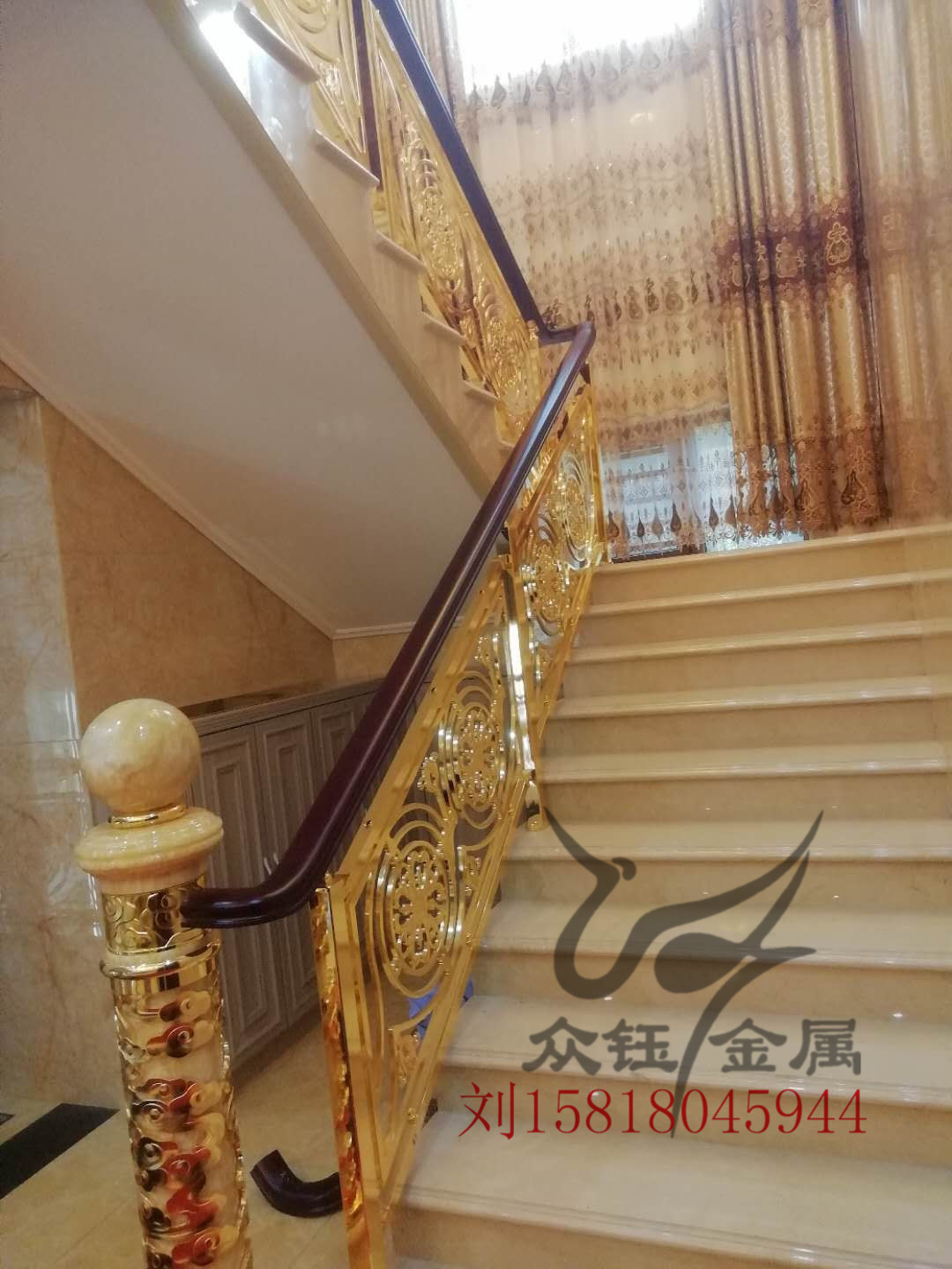 IMG_7738_副本.jpg