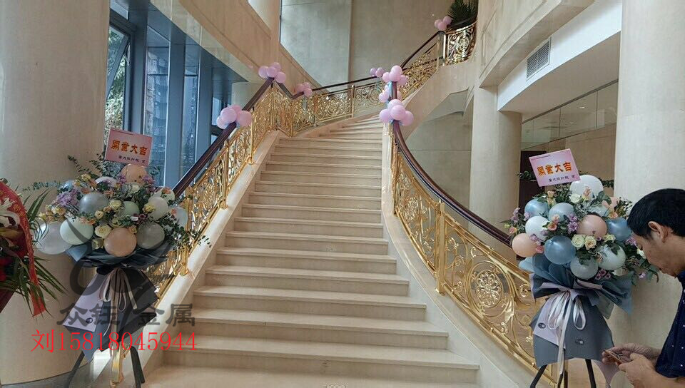 微信图片_20190618153021.jpg