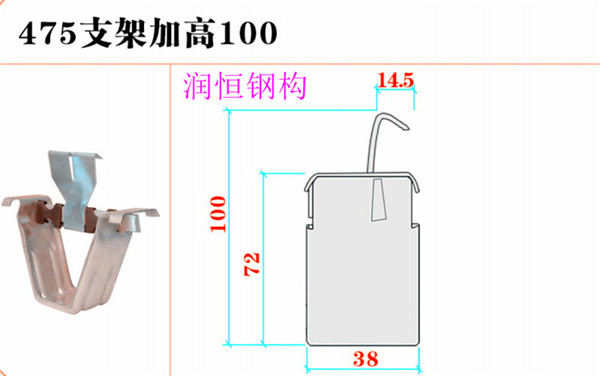 微信图片_201910251341258.jpg