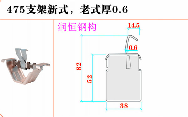 微信图片_201910251341255.jpg
