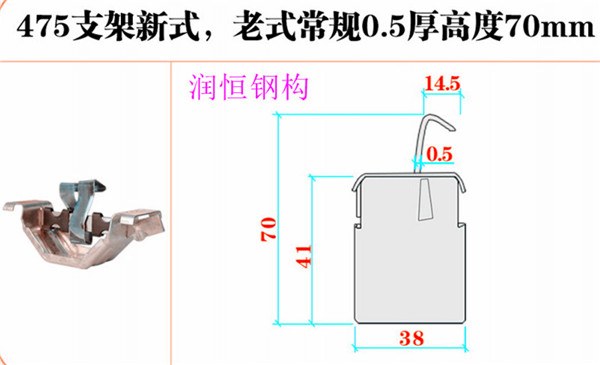 微信图片_201910251341256.jpg