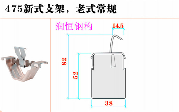 微信图片_20191025134125.jpg
