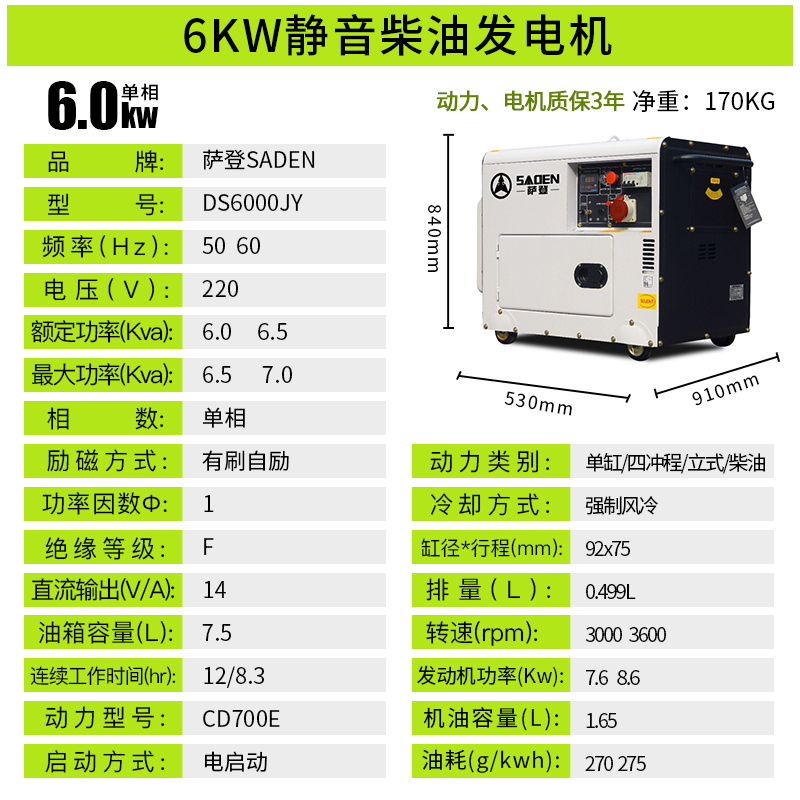 6kw.jpg