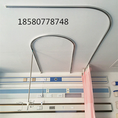 TB2IbLZkZrI8KJjy0FhXXbfnpXa_!!158227规格7.jpg_400x400_副本 - 副本.jpg