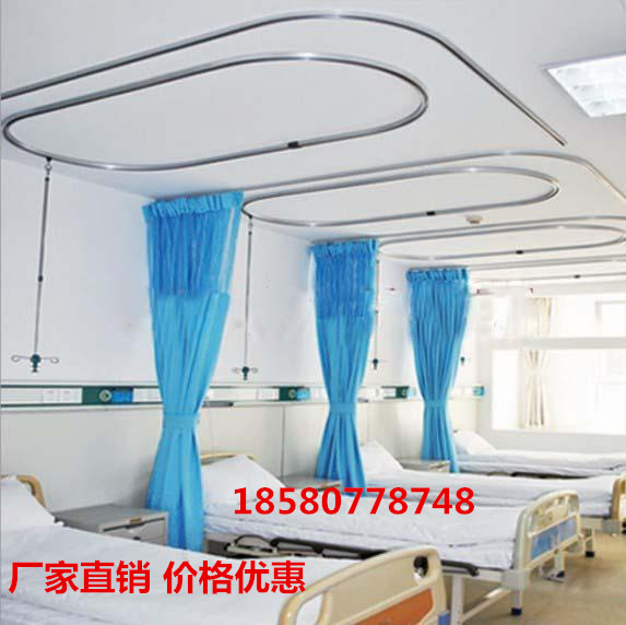 06_12_02_18_703_副本.jpg