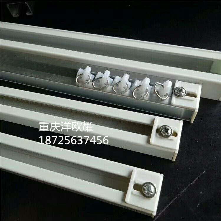 微信图片_20180815174451_副本.jpg