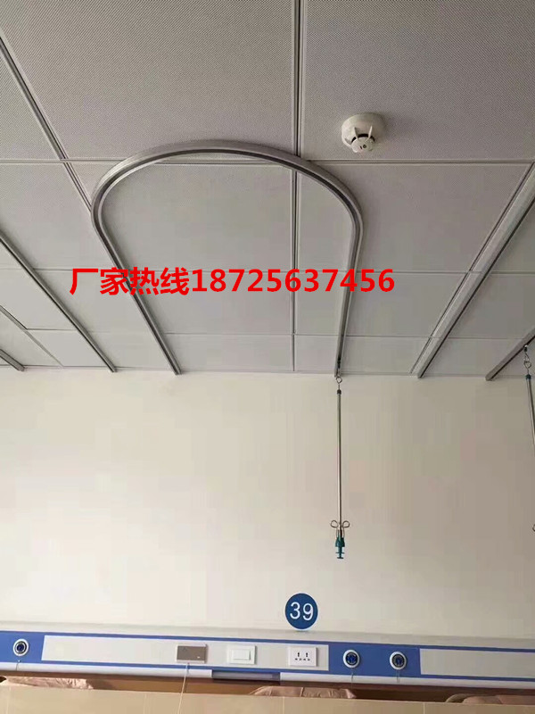 微信图片_20191210104855.jpg