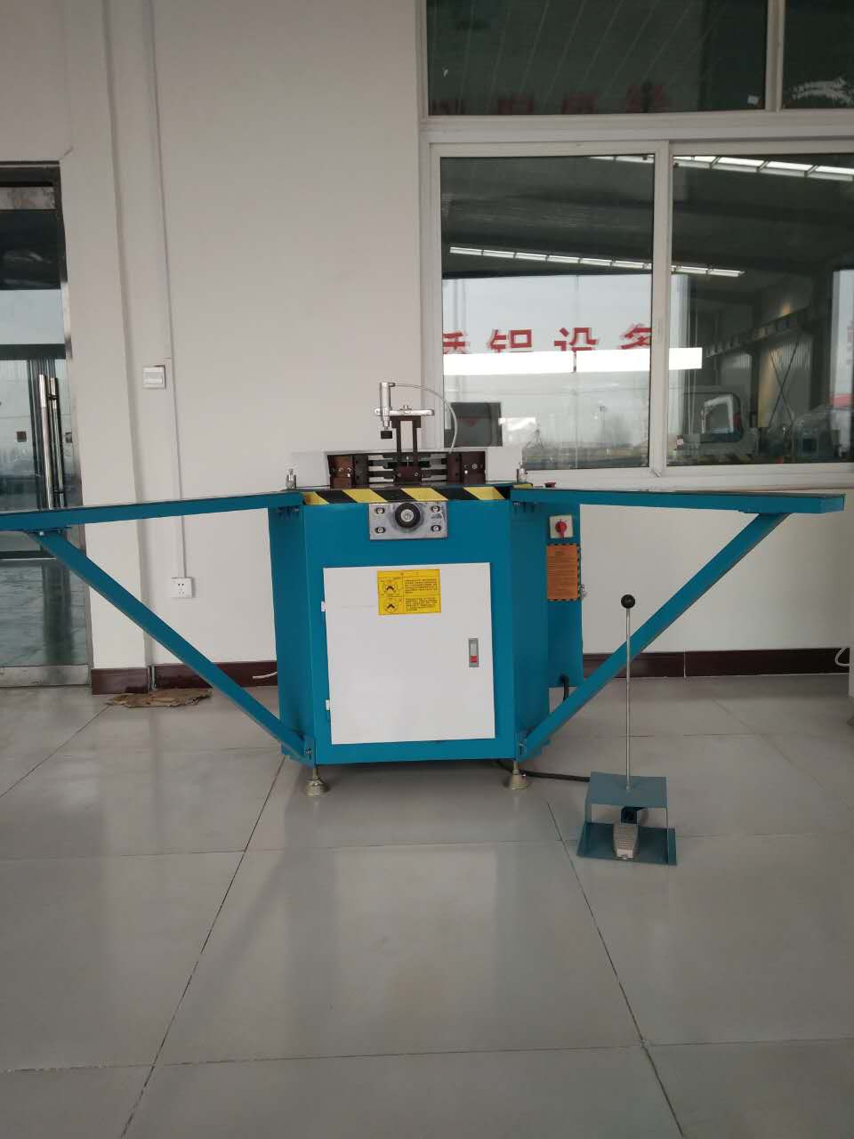 组角机重型4.jpg