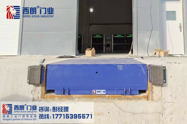 骞冲彴2-涓夋瘮浜宊鍓湰1.jpg