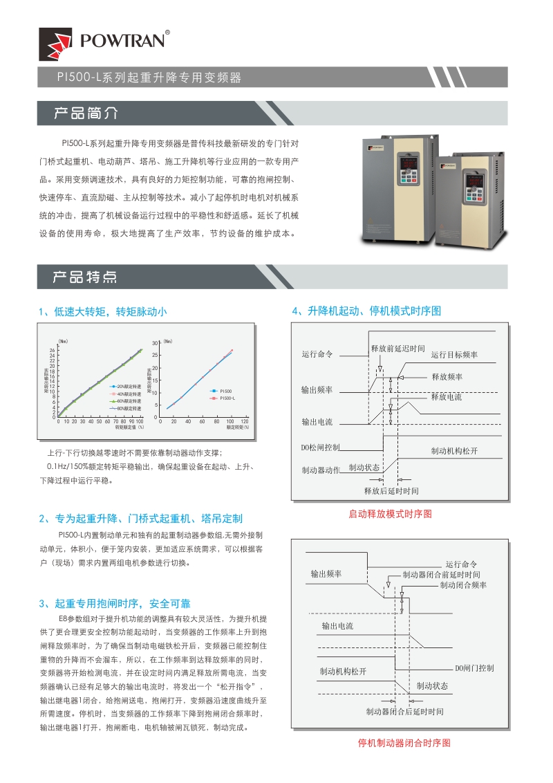 PI500-L样本-中文版2.jpg