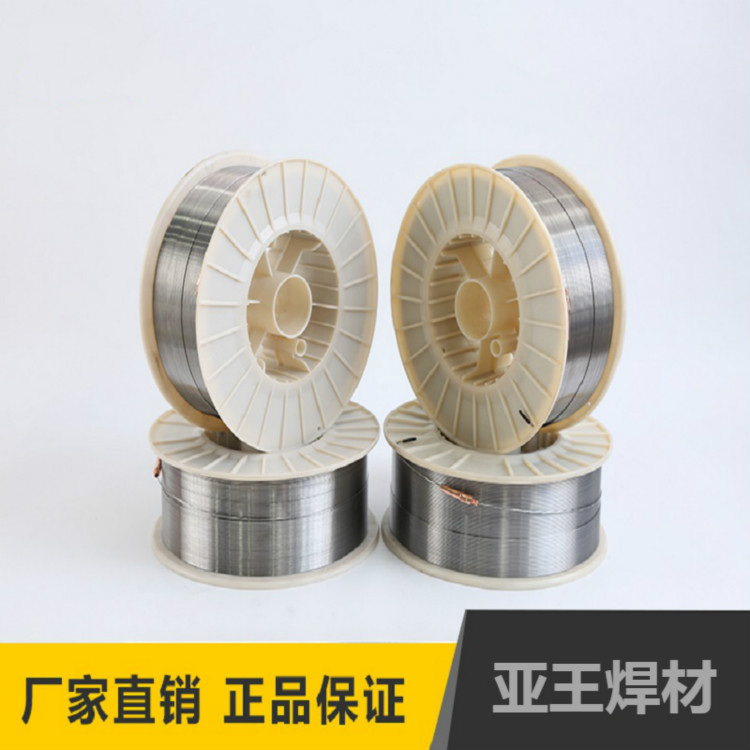 4ff507f5c7ea6e5f503ee4828711cd9.jpg