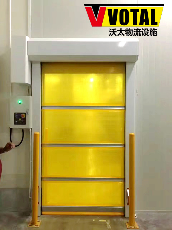 42_鍓湰.jpg