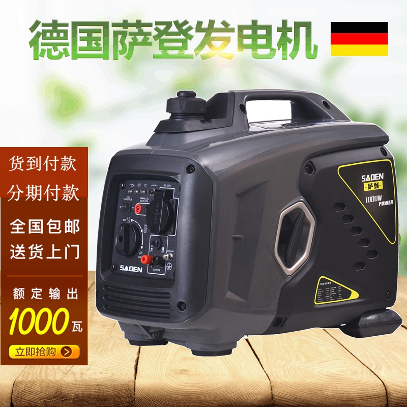 1kw图.jpg