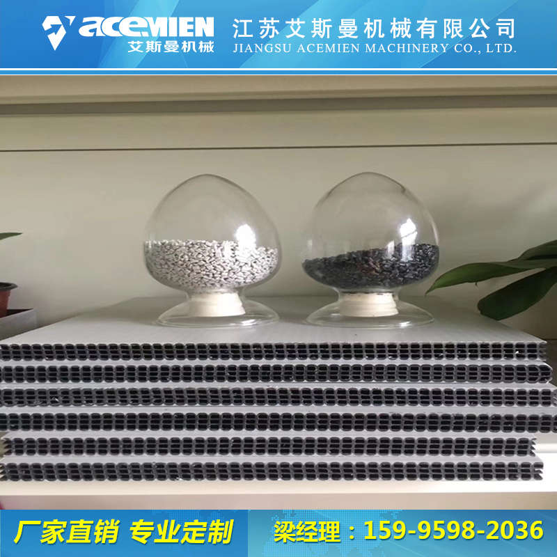e3a3256954a06b7bc5653d04a3ed539_副本.jpg