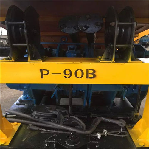 P90B耙斗装岩机1.jpg