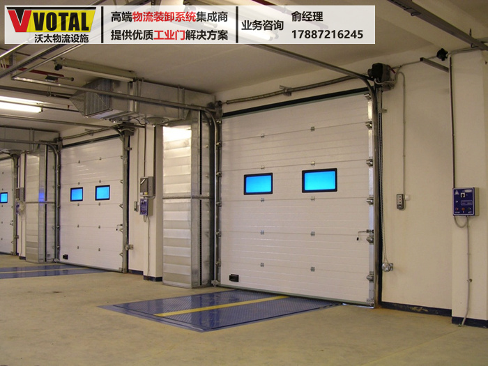 industrial-door (5)_副本_副本.jpg