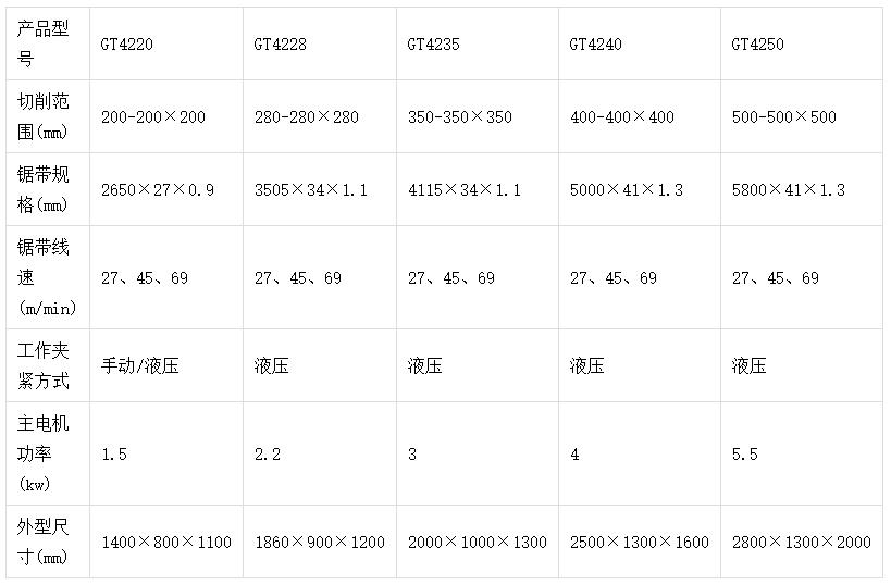 QQ截图20170922142928.jpg