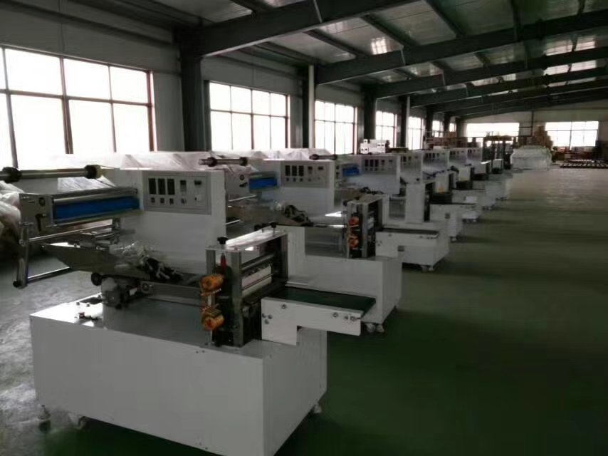 mmexport1508723711942.jpg