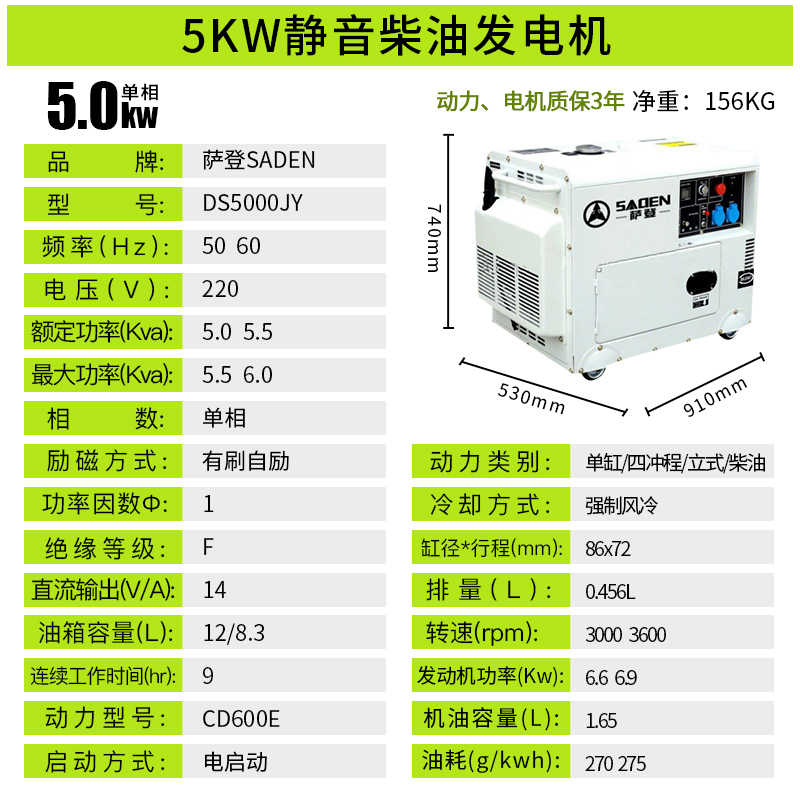 5kw.jpg