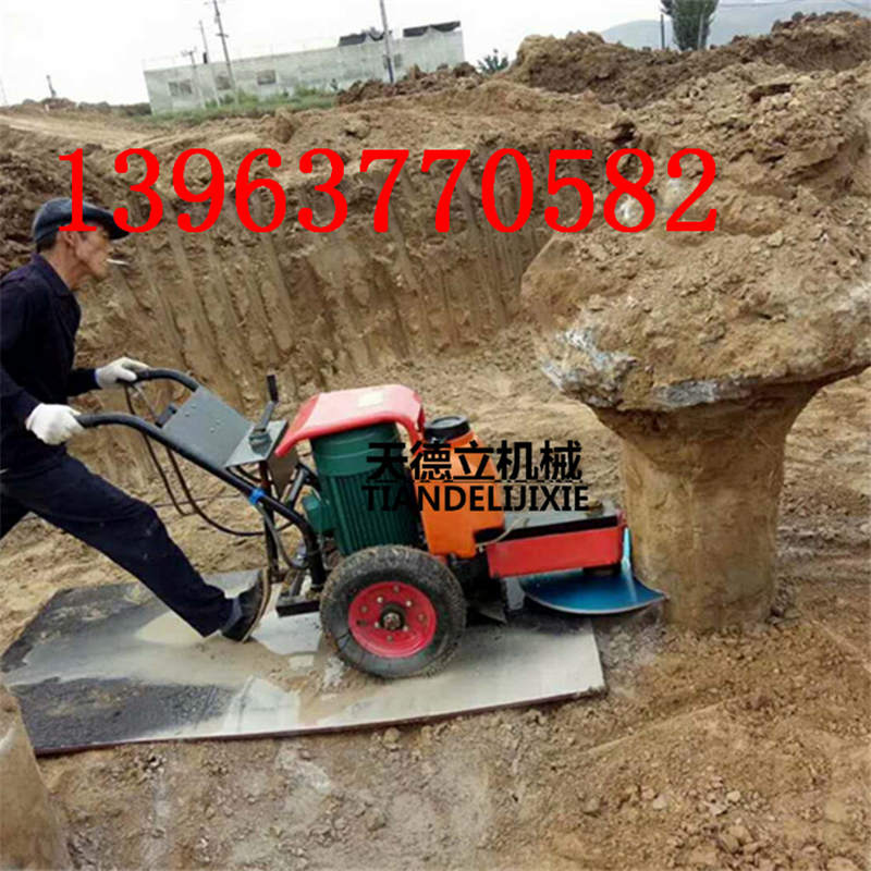 升降款切桩机03.jpg