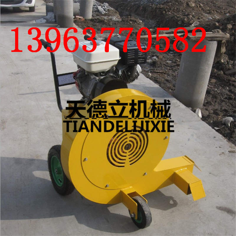 400路面吹风机.jpg