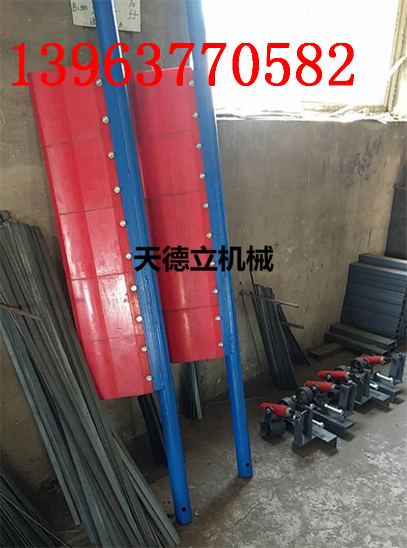 聚氨酯清扫器H型.jpg