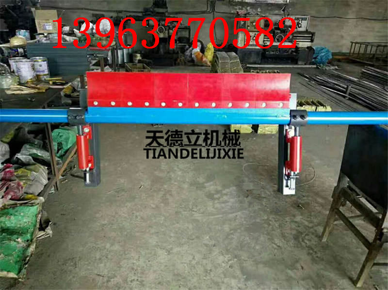 P型聚氨酯清扫器003.jpg
