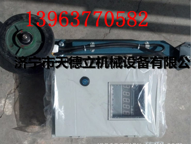 触轮式双轮速度检测仪2.jpg