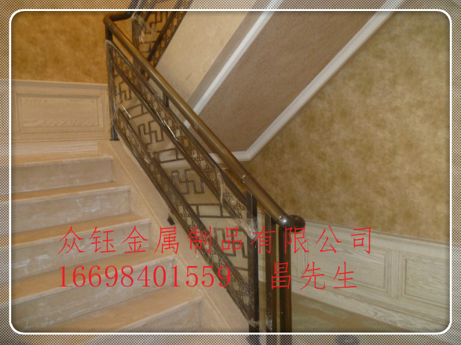 psb (22).jpg