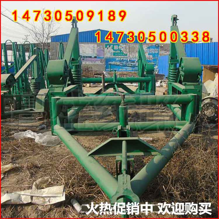 O1CN011TQFVTuuMPgog3C_!!4062172376.jpg