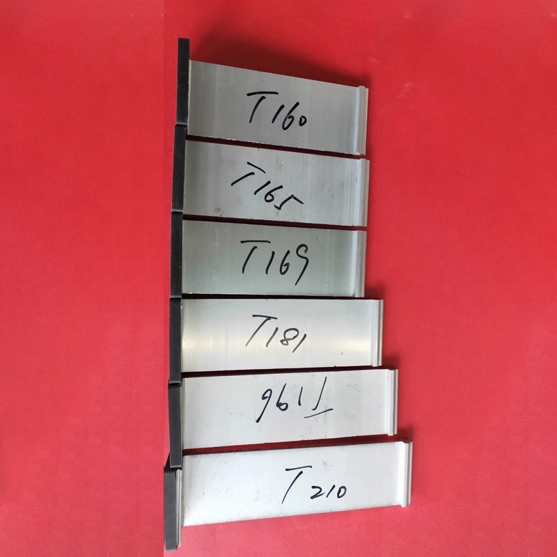 IMG20190307152720.jpg