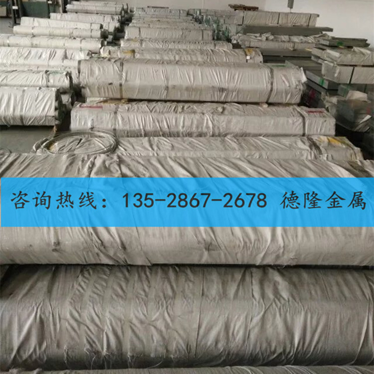 psb超和07178.jpg psb超和07178.jpg